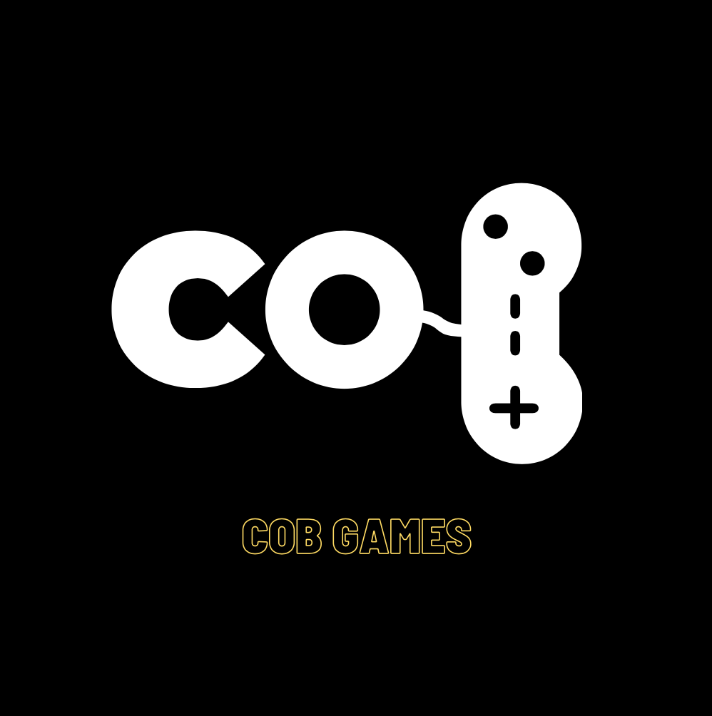 COB Games